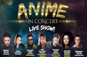 Anime In Concert