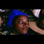 Baraúna e Abaré: A Peleja entre o Amor e a Liberdade