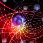 Conheça a ”bateria quântica” que nunca perde energia