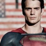 Henry Cavill fala sobre interpretar o Superman outra vez
