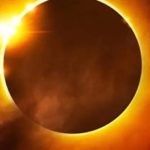Astrólogos alertam que o último eclipse do ano dirá muito sobre como será o seu 2020