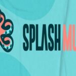 Splash Music com Alok, Cat Dealers, Jetlag, Vitor Kley e muito mais