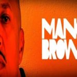 Mano Brown