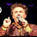 QFC – Batalhas Improvisadas