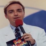 Os órgãos de Gugu Liberato vão salvar as vidas de pelo menos 50 pessoas