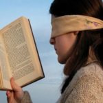 Conheça a ”leitura quântica”, o método bizarro chinês para aprender rápido