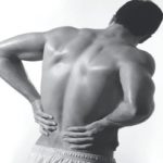 Teste: sua dor das nas costas pode ser espondilite anquilosante?