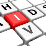 Dia Mundial de Luta Contra a Aids: 5 notícias para o controle do HIV
