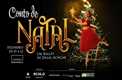 Conto de Natal – Um Ballet de Dalal Achcar