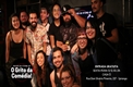 Stand-Up – O Grito da Comédia Part Bruna Braga