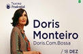 Doris Monteiro Em “Doris.Com.Bossa”