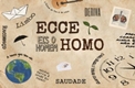 Ecce Homo: Eis o Homem
