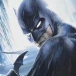 Showrunner de Watchmen dá a sua ideia para um novo filme do Batman
