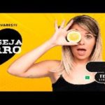 Marcela Tavares – Não Seja Burro