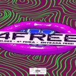 4Free – Sua 4ª VIP no Beco Club