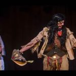 O Auto da Compadecida