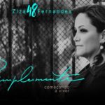 Ziza Fernandes – 48 Começando A Viver