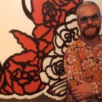Vida Brega Show – Com Robson Camilo