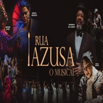 Rua Azusa – O Musical
