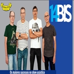 Dom • 14 Bis Acústico