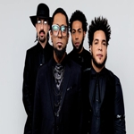 Sáb • Serial Funkers