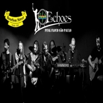 Dom • Echoes Pink Floyd