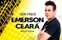 Emerson Ceará – Sem Freio.