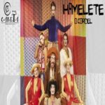 Hamelete – O Cordel