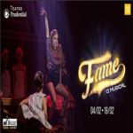 Fame – O Musical