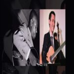 Tributo a Wes Montgomery por Jake Kelberman (EUA)