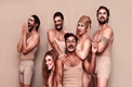 Ielda – Comédia Trágica