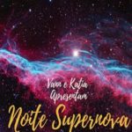 Comédia Supernova