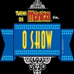Turma Da Mônica – O Show