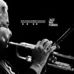 Dizzy Atmosphere – Tributo a Dizzy Gillespie por Daniel D’Alcântara