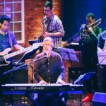 Ivan Lins & Brasilidade Geral