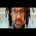 Microfonado Sessions