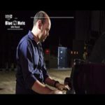 The History of Jazz com Adolfo Mendonça Quarteto