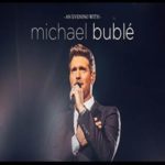 Michael Bublé