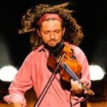 Tirando de Letra apresenta a Obra de Dominguinhos