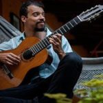 Música ao Cair da Tarde