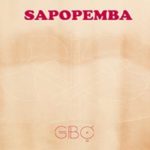 O Canto Afro de Sapopemba