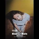 Teago Oliveira – Boa Sorte