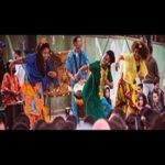 Tem alguém que nos odeia