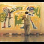 My Name Is IVALD GRANATO Eu Sou