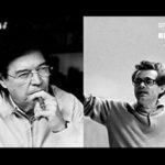 Chansong – Homenagem a Tom Jobim e Michel Legrand