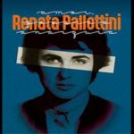 Renata Pallottini, Amor, Poesia e Anarquia