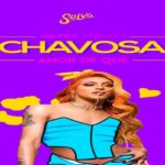 Chavosa