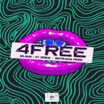 4Free – Sua 4ª VIP no Beco Club