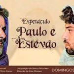 Paulo e Estêvão