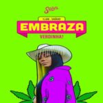 Embraza  Funk e Pop na Selva